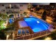 69-73 Ferny Avenue, Surfers Paradise QLD 4217