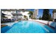 69-73 Ferny Avenue, Surfers Paradise QLD 4217