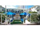 69-73 Ferny Avenue, Surfers Paradise QLD 4217