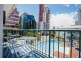 69-73 Ferny Avenue, Surfers Paradise QLD 4217