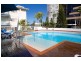 69-73 Ferny Avenue, Surfers Paradise QLD 4217