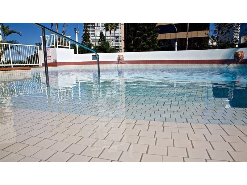 69-73 Ferny Avenue, Surfers Paradise QLD 4217