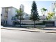 69-73 Ferny Avenue, Surfers Paradise QLD 4217