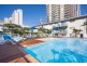 69-73 Ferny Avenue, Surfers Paradise QLD 4217