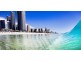 69-73 Ferny Avenue, Surfers Paradise QLD 4217