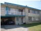 3/250 Stanhill Drive, Chevron Island QLD 4217