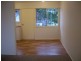 3/250 Stanhill Drive, Chevron Island QLD 4217