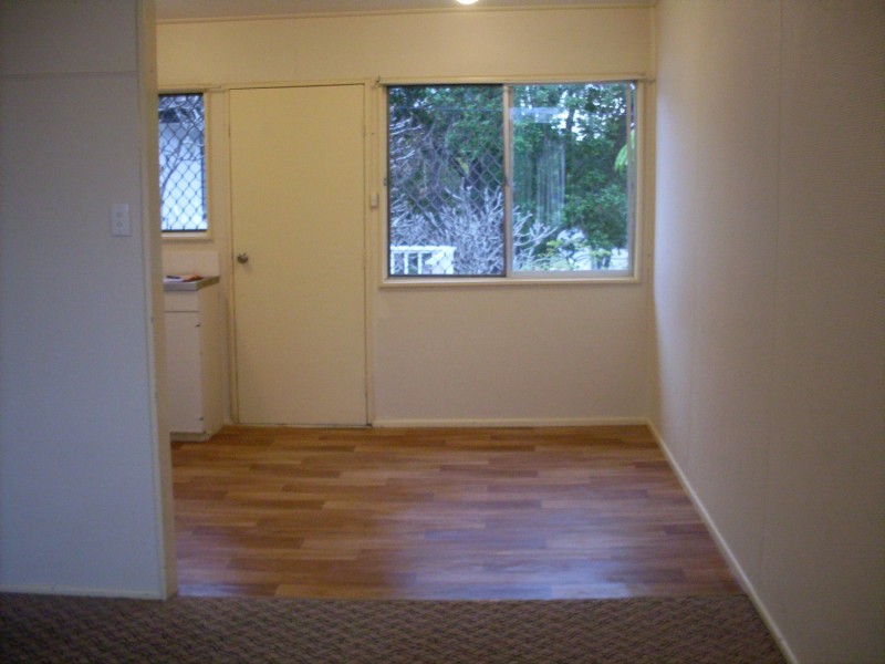 3/250 Stanhill Drive, Chevron Island QLD 4217