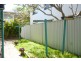 3/250 Stanhill Drive, Chevron Island QLD 4217