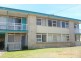 3/250 Stanhill Drive, Chevron Island QLD 4217