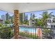 22 Markwell Avenue, Surfers Paradise QLD 4217