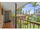 22 Markwell Avenue, Surfers Paradise QLD 4217