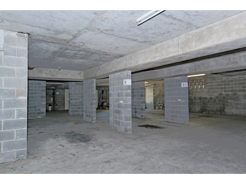 22 Markwell Avenue, Surfers Paradise QLD 4217