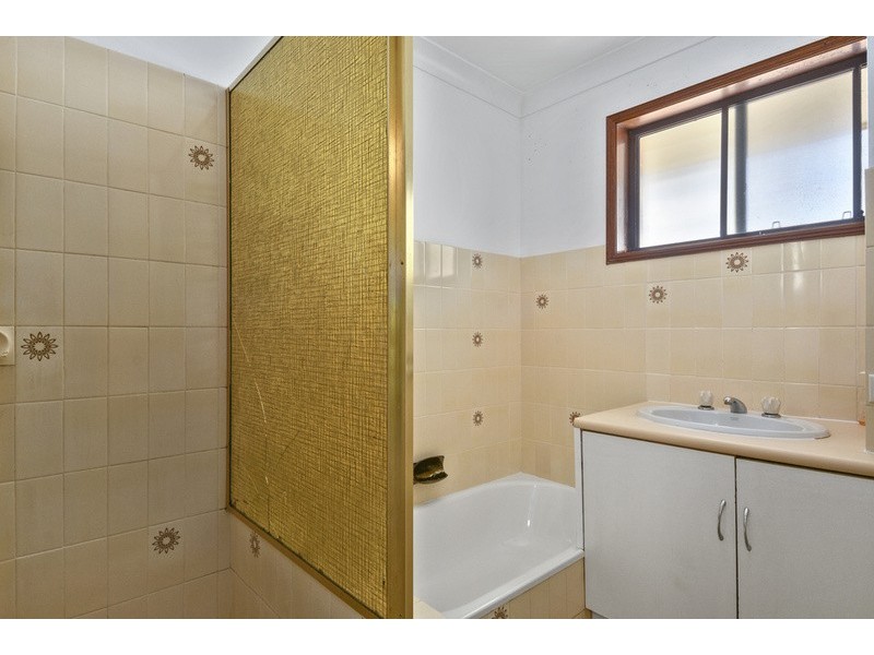 22 Markwell Avenue, Surfers Paradise QLD 4217