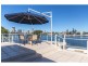 33 Paradise Island, Surfers Paradise QLD 4217
