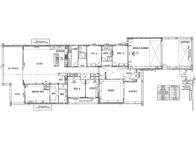 33 Paradise Island, Surfers Paradise QLD 4217