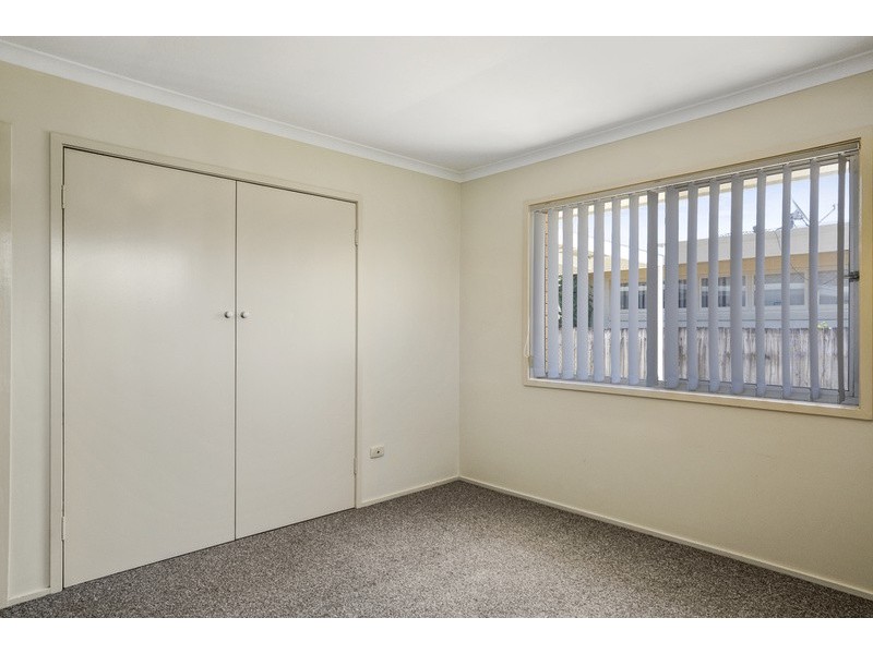 17 Allawah Street, Sorrento QLD 4217