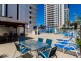 Olympus/60 The Esplanade, Surfers Paradise QLD 4217