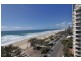 Olympus/60 The Esplanade, Surfers Paradise QLD 4217