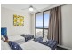 Olympus/60 The Esplanade, Surfers Paradise QLD 4217