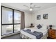 Olympus/60 The Esplanade, Surfers Paradise QLD 4217