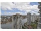Chevron Renaissance/23 Ferny Avenue, Surfers Paradise QLD 4217