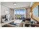 Chevron Renaissance/23 Ferny Avenue, Surfers Paradise QLD 4217