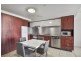 Chevron Renaissance/23 Ferny Avenue, Surfers Paradise QLD 4217
