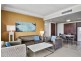 Chevron Renaissance/23 Ferny Avenue, Surfers Paradise QLD 4217