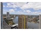 Chevron Renaissance/23 Ferny Avenue, Surfers Paradise QLD 4217