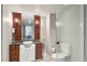 Chevron Renaissance/23 Ferny Avenue, Surfers Paradise QLD 4217