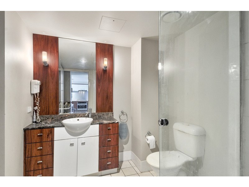 Chevron Renaissance/23 Ferny Avenue, Surfers Paradise QLD 4217