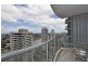 Chevron Renaissance/23 Ferny Avenue, Surfers Paradise QLD 4217