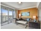 Chevron Renaissance/23 Ferny Avenue, Surfers Paradise QLD 4217