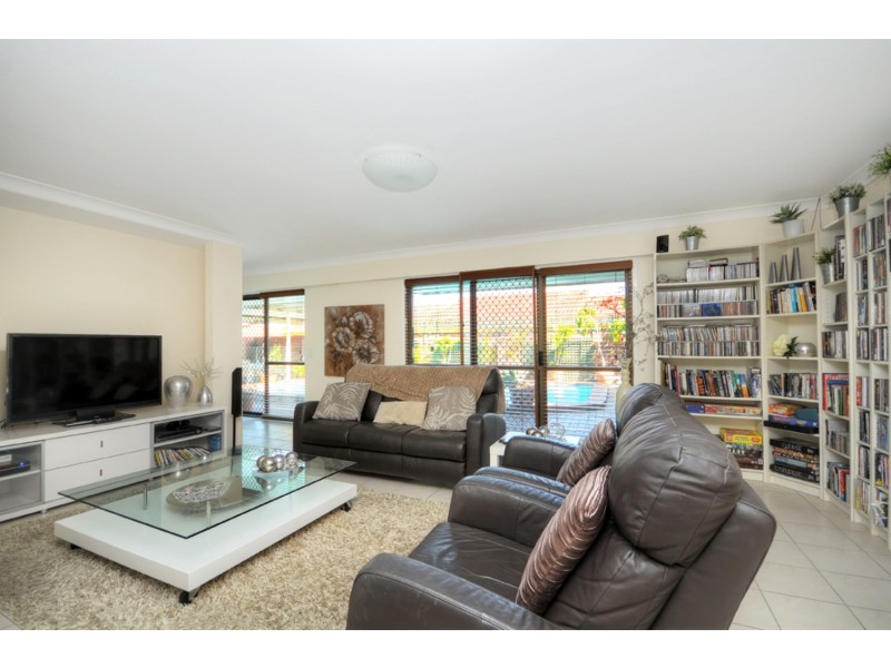 26 Lavinia Street, Southport QLD 4215