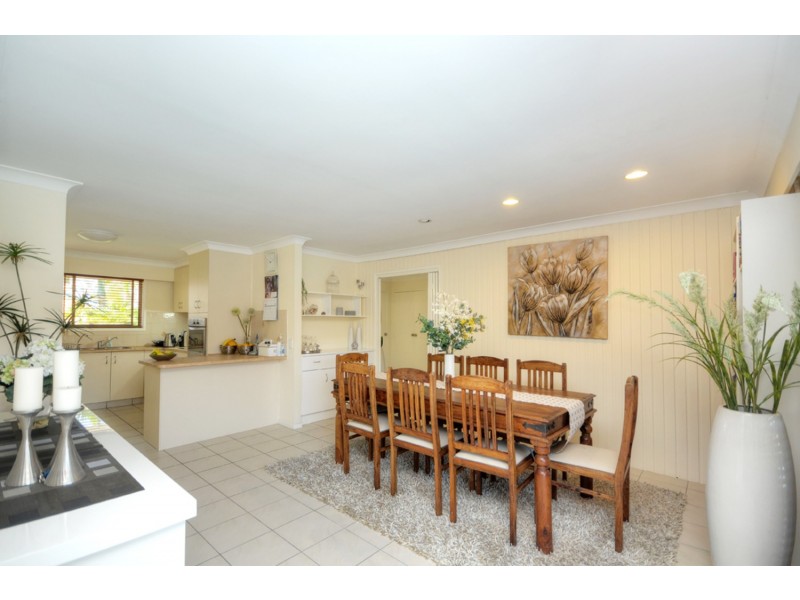 26 Lavinia Street, Southport QLD 4215