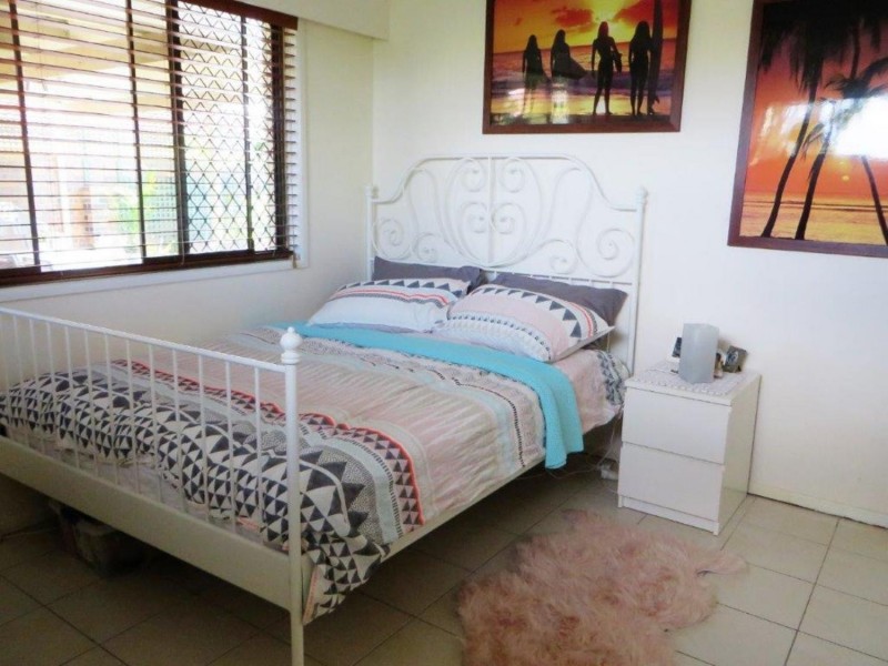 26 Lavinia Street, Southport QLD 4215