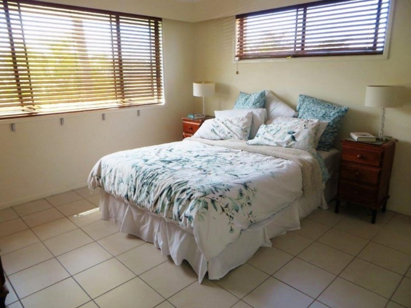 26 Lavinia Street, Southport QLD 4215