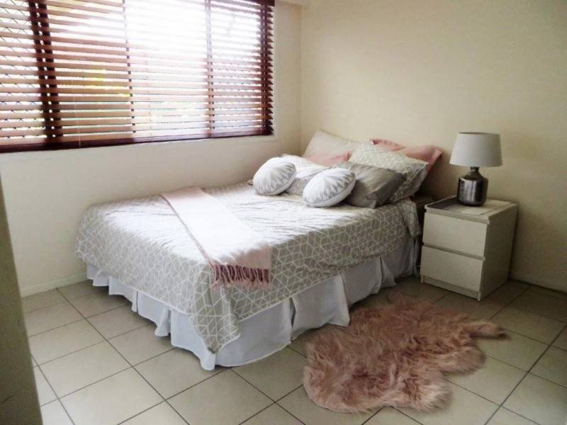 26 Lavinia Street, Southport QLD 4215