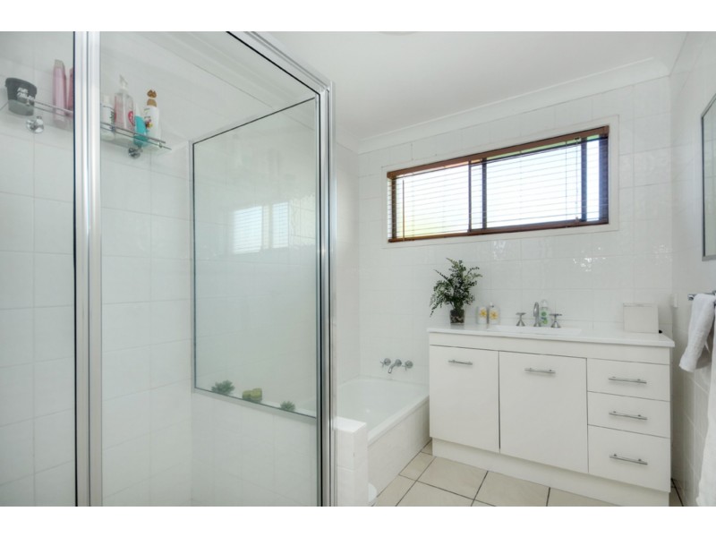 26 Lavinia Street, Southport QLD 4215