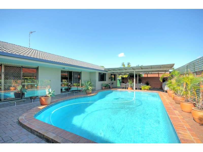 26 Lavinia Street, Southport QLD 4215