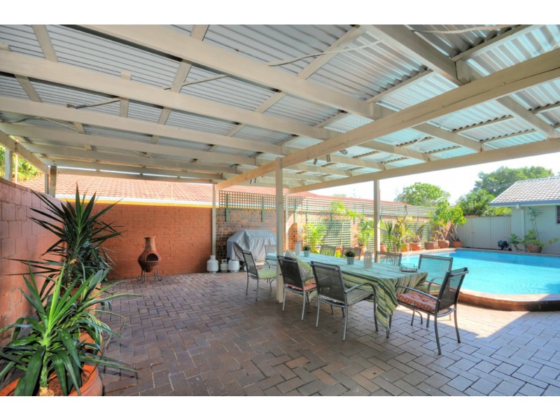 26 Lavinia Street, Southport QLD 4215