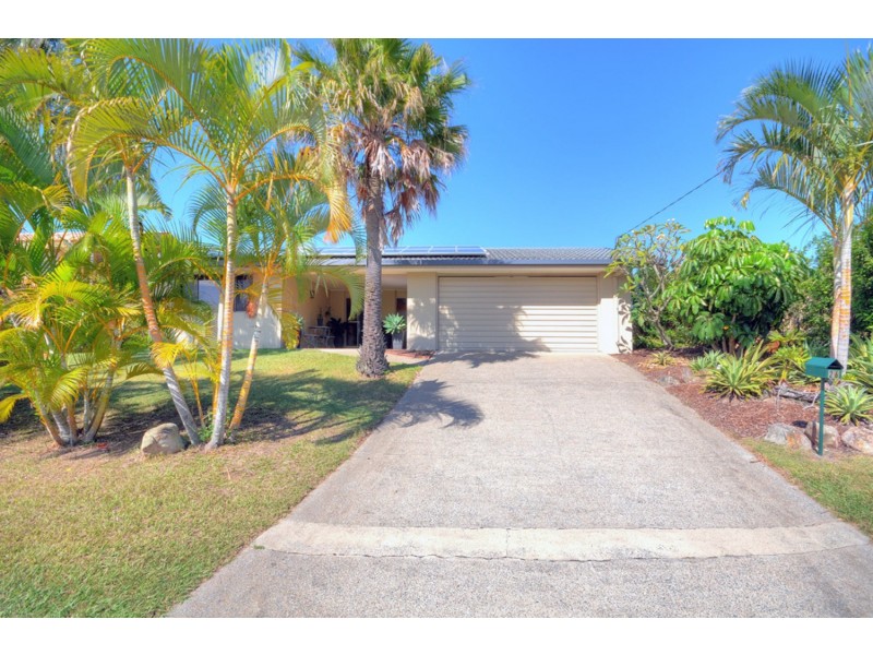 26 Lavinia Street, Southport QLD 4215