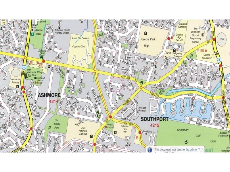 26 Lavinia Street, Southport QLD 4215