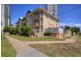 16/43 Cypress Avenue, Surfers Paradise QLD 4217