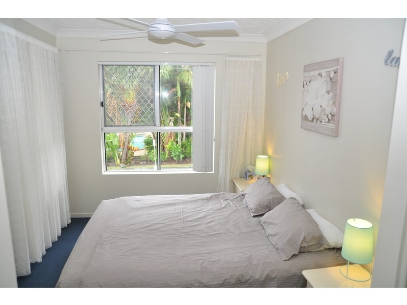 16/43 Cypress Avenue, Surfers Paradise QLD 4217
