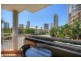 16/43 Cypress Avenue, Surfers Paradise QLD 4217