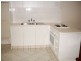 1/15 Cronin Avenue, Main Beach QLD 4217