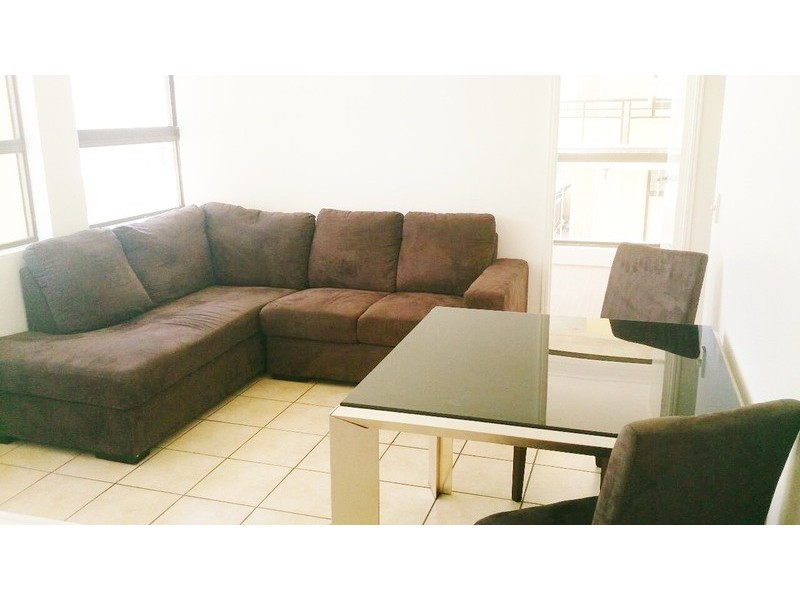 302/18 Orchid Avenue, Surfers Paradise QLD 4217