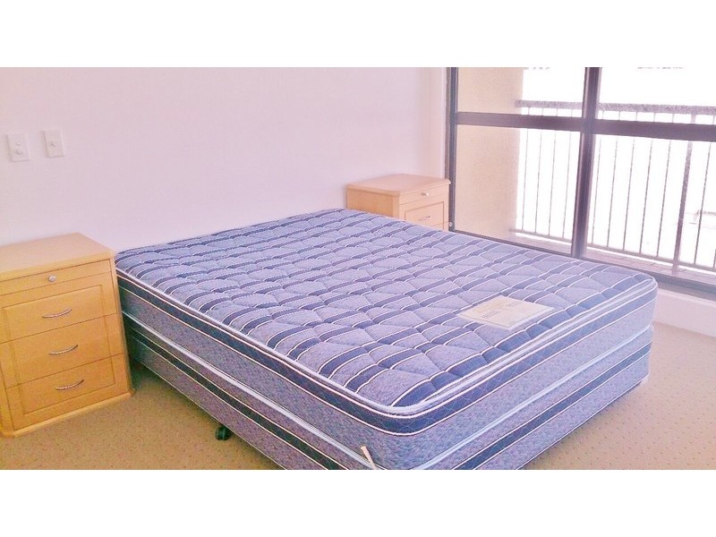 302/18 Orchid Avenue, Surfers Paradise QLD 4217